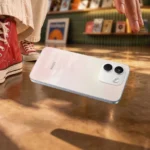 Xiaomi REDMI Note 17 con batería de 9210 mAh y carga de 100 W HyperCharge REDMI Note 17 Pro Max 5G resistencia