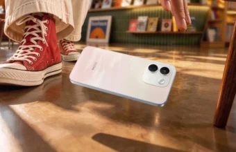 Xiaomi REDMI Note 17 con batería de 9210 mAh y carga de 100 W HyperCharge REDMI Note 17 Pro Max 5G resistencia