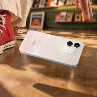 Xiaomi REDMI Note 17 con batería de 9210 mAh y carga de 100 W HyperCharge REDMI Note 17 Pro Max 5G resistencia
