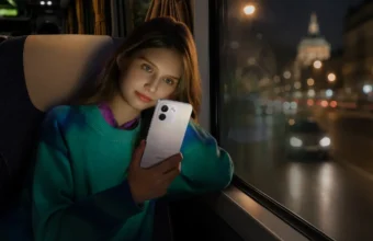Xiaomi REDMI Note 17 Series caracteristicas