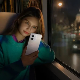 Xiaomi REDMI Note 17 Series disponible en México, precio y características Xiaomi REDMI Note 17 Series caracteristicas