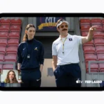 Nuevo iPad mini OLED 2026 precio, características y fecha de lanzamiento iPad mini OLED 2026