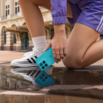 moto g47 y moto g37