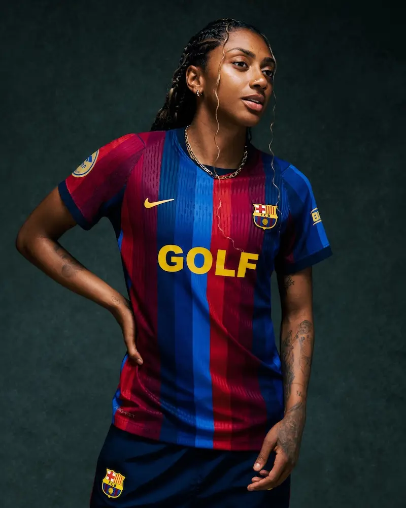 nike-x-fc-barcelona-x-golf-wang-golf-collection