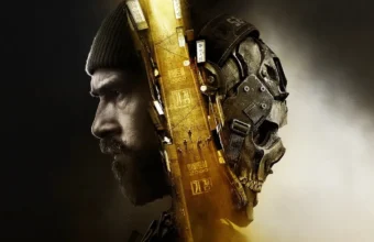quitar fondo de tema de Call of Duty Modern Warfare 4 en Xbox
