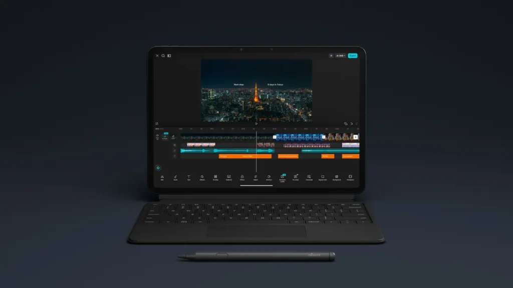 tabletas Amazon Alexa pluma teclado