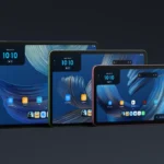 Las tabletas Amazon Alexa están llegando a México, precio y características tabletas Amazon Alexa tamaño